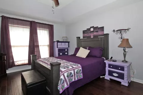 177 Foxrun, Springfield, TN 37172 photo 6