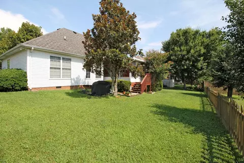 177 Foxrun, Springfield, TN 37172 photo 18