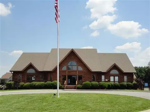 177 Foxrun, Springfield, TN 37172 photo 19