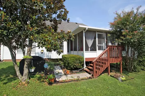 177 Foxrun, Springfield, TN 37172 photo 16