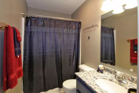 177 Foxrun, Springfield, TN 37172 photo 11
