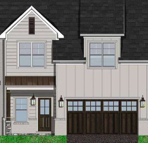 3416 Pershing Dr, Murfreesboro, TN 37129 photo 1