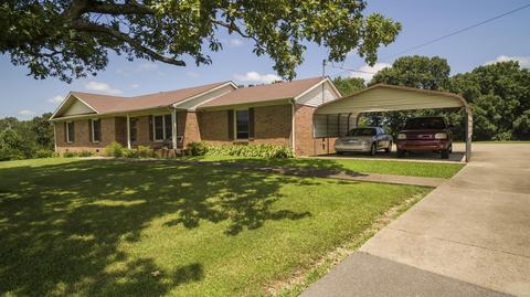1058 Collins Rd, Vanleer, TN 37181 photo 27