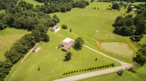 1058 Collins Rd, Vanleer, TN 37181 photo 17