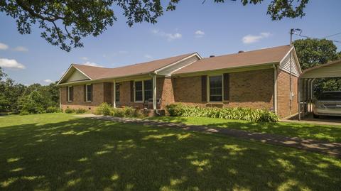 1058 Collins Rd, Vanleer, TN 37181 photo 25