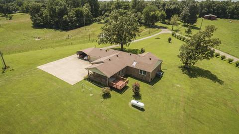 1058 Collins Rd, Vanleer, TN 37181 photo 18