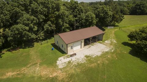 1058 Collins Rd, Vanleer, TN 37181 photo 19