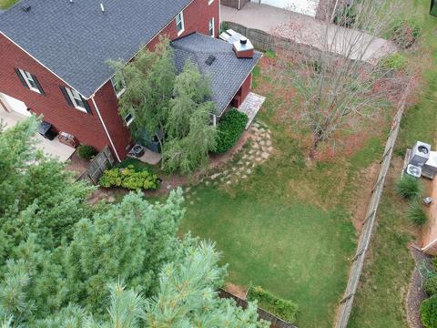 2902 Apache Moon Ter, Murfreesboro, TN 37127 photo 5