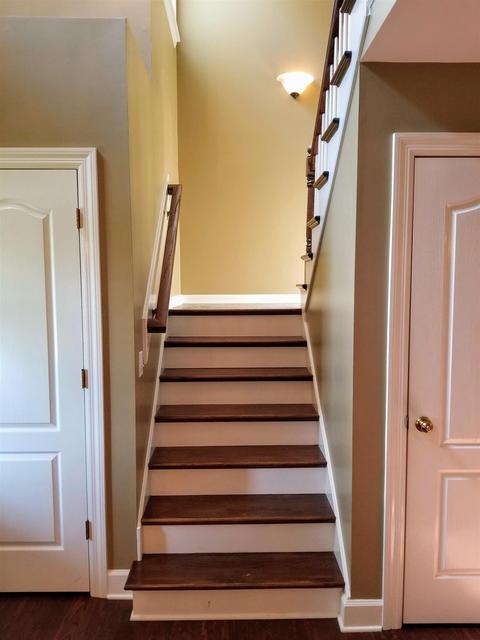 2902 Apache Moon Ter, Murfreesboro, TN 37127 photo 23