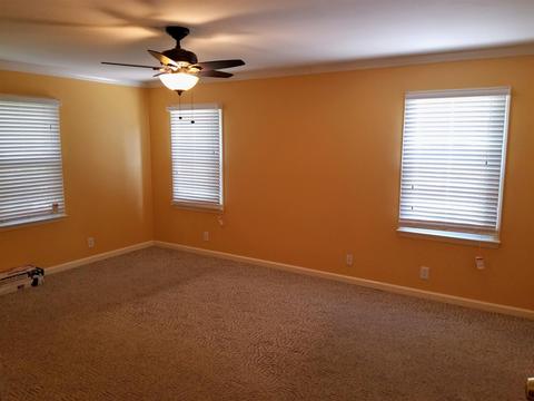 2902 Apache Moon Ter, Murfreesboro, TN 37127 photo 24