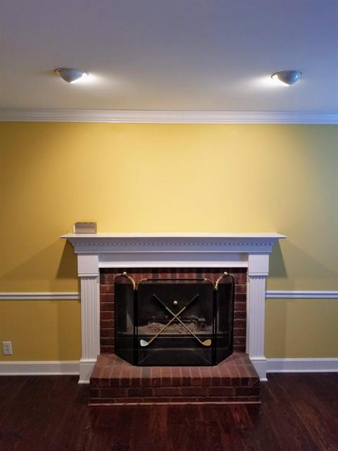 2902 Apache Moon Ter, Murfreesboro, TN 37127 photo 14