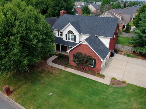 2902 Apache Moon Ter, Murfreesboro, TN 37127 photo 1