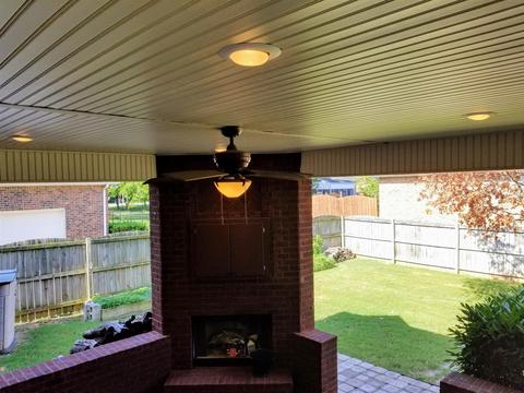 2902 Apache Moon Ter, Murfreesboro, TN 37127 photo 10