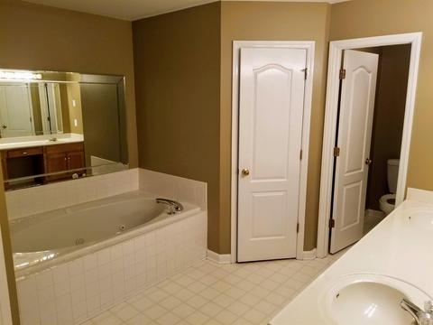 2902 Apache Moon Ter, Murfreesboro, TN 37127 photo 25