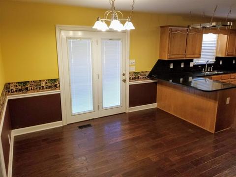 2902 Apache Moon Ter, Murfreesboro, TN 37127 photo 16