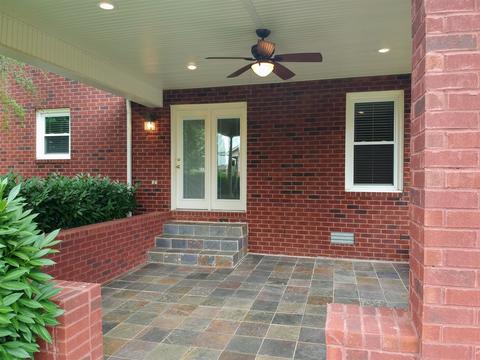 2902 Apache Moon Ter, Murfreesboro, TN 37127 photo 9