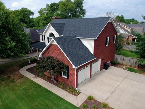 2902 Apache Moon Ter, Murfreesboro, TN 37127 photo 2