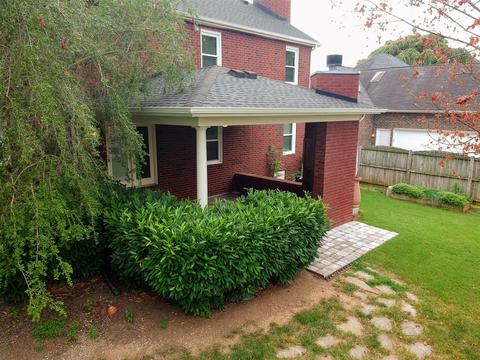 2902 Apache Moon Ter, Murfreesboro, TN 37127 photo 6