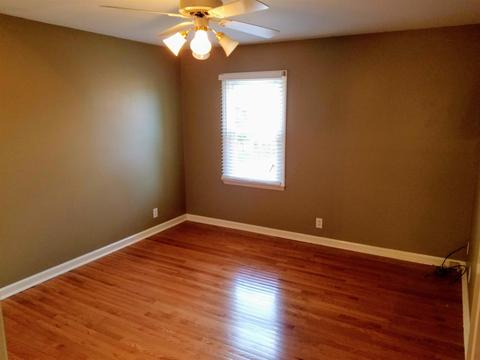 2902 Apache Moon Ter, Murfreesboro, TN 37127 photo 30