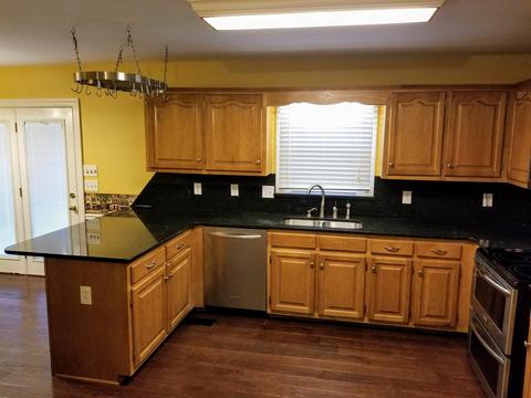 2902 Apache Moon Ter, Murfreesboro, TN 37127 photo 20