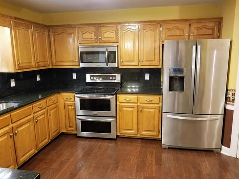 2902 Apache Moon Ter, Murfreesboro, TN 37127 photo 19
