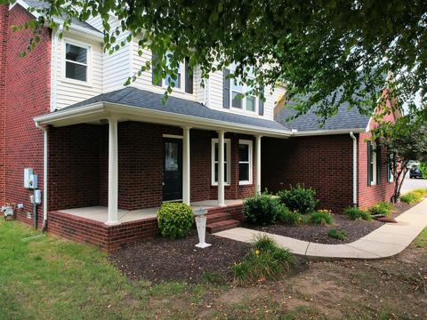 2902 Apache Moon Ter, Murfreesboro, TN 37127 photo 3