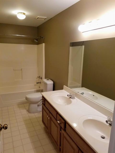 2902 Apache Moon Ter, Murfreesboro, TN 37127 photo 27