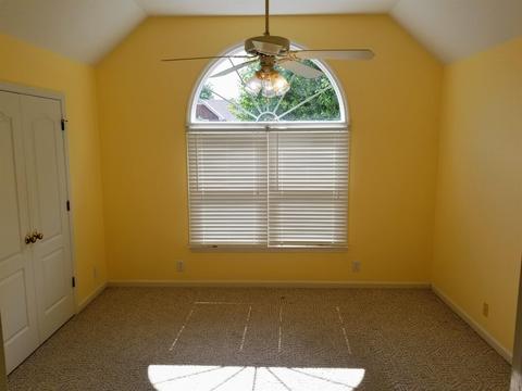 2902 Apache Moon Ter, Murfreesboro, TN 37127 photo 28