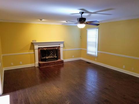 2902 Apache Moon Ter, Murfreesboro, TN 37127 photo 13