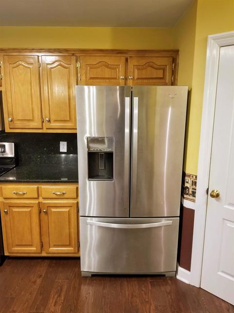 2902 Apache Moon Ter, Murfreesboro, TN 37127 photo 18