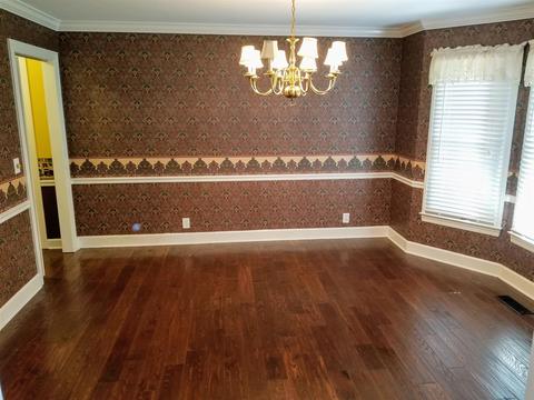 2902 Apache Moon Ter, Murfreesboro, TN 37127 photo 12