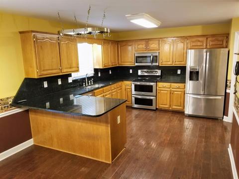 2902 Apache Moon Ter, Murfreesboro, TN 37127 photo 17