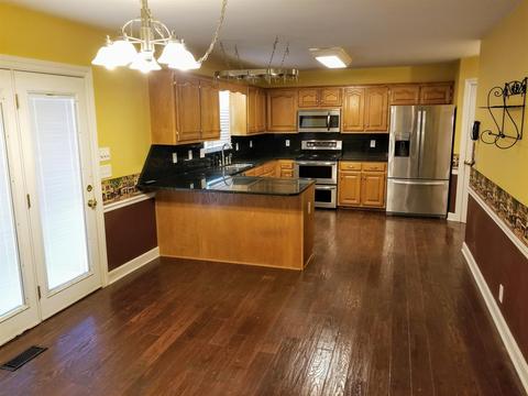 2902 Apache Moon Ter, Murfreesboro, TN 37127 photo 15