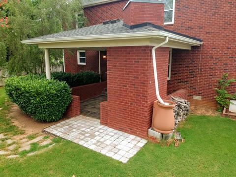 2902 Apache Moon Ter, Murfreesboro, TN 37127 photo 7