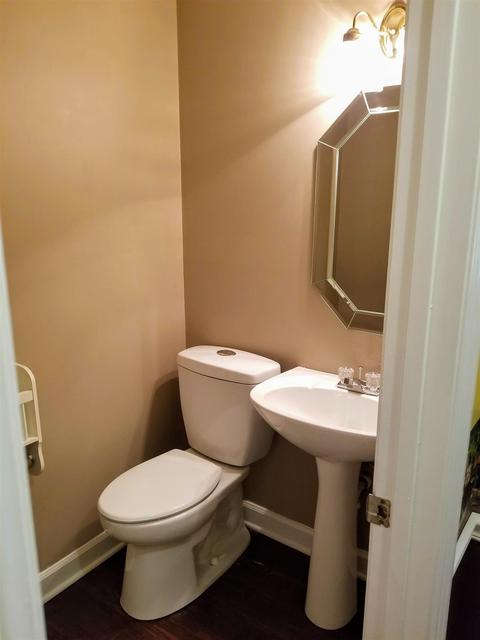 2902 Apache Moon Ter, Murfreesboro, TN 37127 photo 22