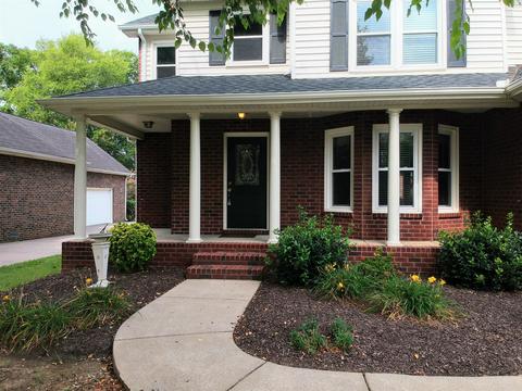 2902 Apache Moon Ter, Murfreesboro, TN 37127 photo 4