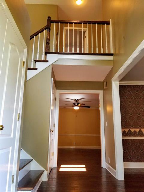 2902 Apache Moon Ter, Murfreesboro, TN 37127 photo 11