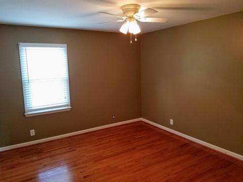 2902 Apache Moon Ter, Murfreesboro, TN 37127 photo 29