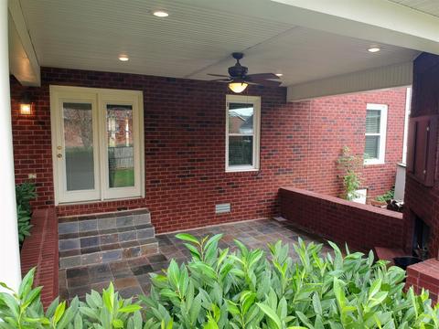 2902 Apache Moon Ter, Murfreesboro, TN 37127 photo 8