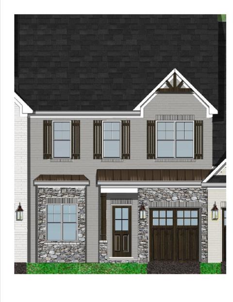 3408 Pershing Dr, Murfreesboro, TN 37129 photo 2