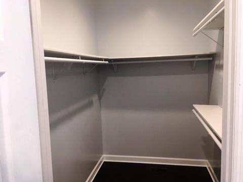 405 High St, Dickson, TN 37055 photo 5