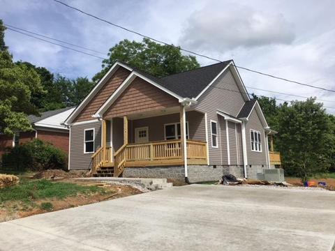 405 High St, Dickson, TN 37055 photo 1