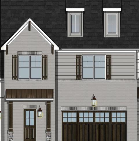 3430 Pershing Dr, Murfreesboro, TN 37129 photo 1