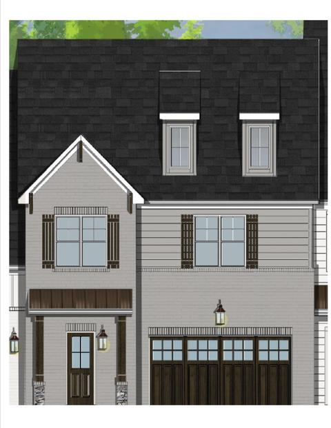 3430 Pershing Dr, Murfreesboro, TN 37129 photo 2