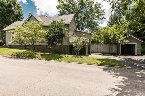 301 Walnut St, Springfield, TN 37172 photo 30