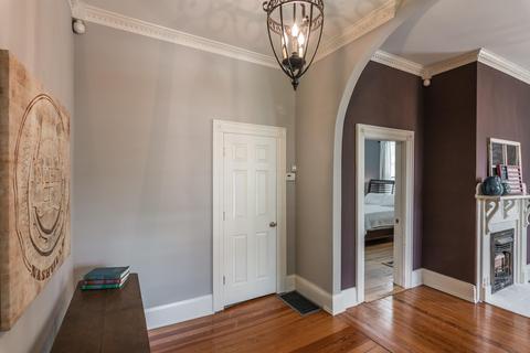 301 Walnut St, Springfield, TN 37172 photo 5