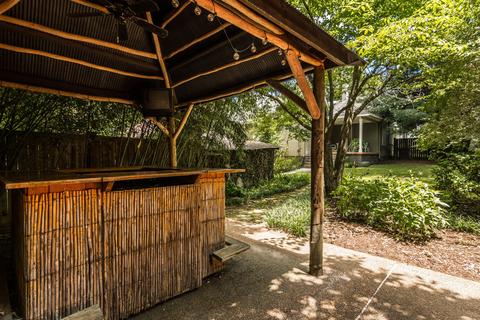 301 Walnut St, Springfield, TN 37172 photo 29