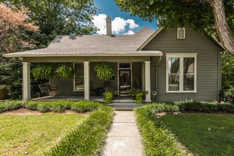 301 Walnut St, Springfield, TN 37172 photo 1
