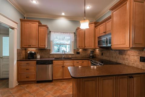 301 Walnut St, Springfield, TN 37172 photo 13