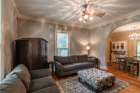 301 Walnut St, Springfield, TN 37172 photo 6